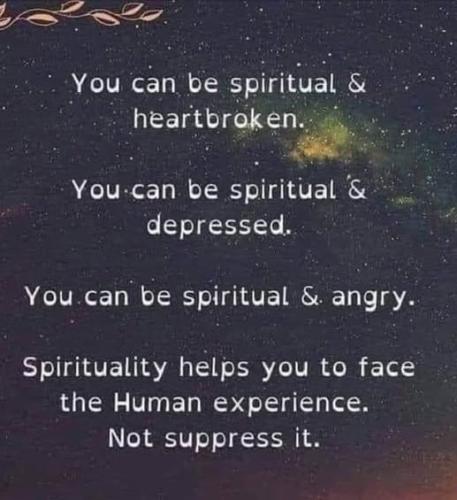 514551723_753308447222083_1464787038628906773_n