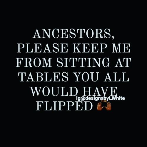 5ba6afa57f0214fc27b286c5924bcdf4