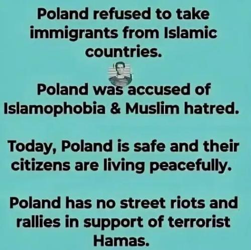 870fc5b163bdb6ce641152ea57df1d8b