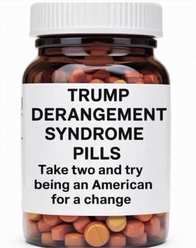 4f4e0d52-80ea-4ca2-808d-3d50e1f1b195