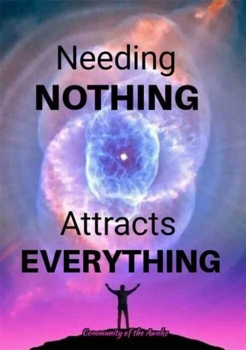 acd3bc2a5453d9fbe11b18842aafb7e4