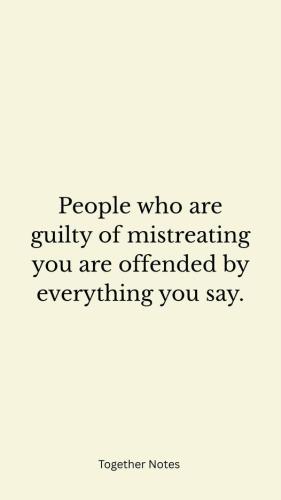 523159545_122237205446208877_161016358436462976_n