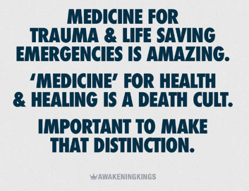 Screenshot 2025-07-16 140700