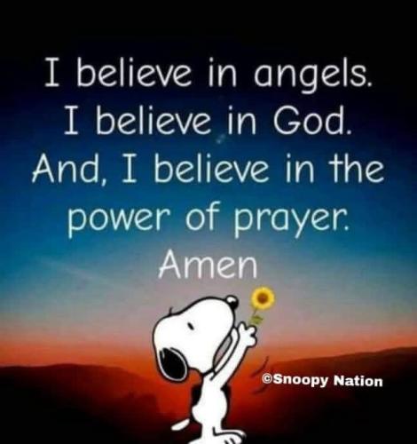 0c4626a3-5881-4568-ae02-77a6e369d5ab