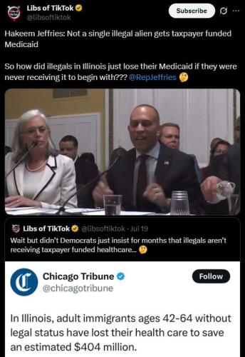 FB_IMG_1753106127921