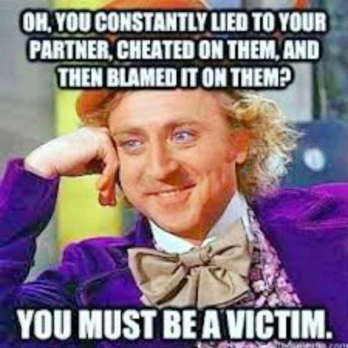 IMG_20250719_135244_602