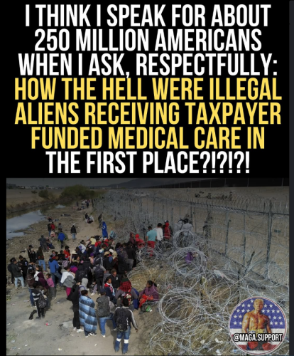 Screenshot 2025-07-14 080351