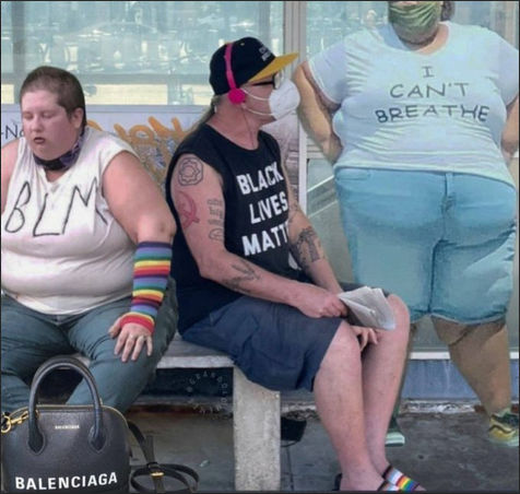 mostly peaceful protests01