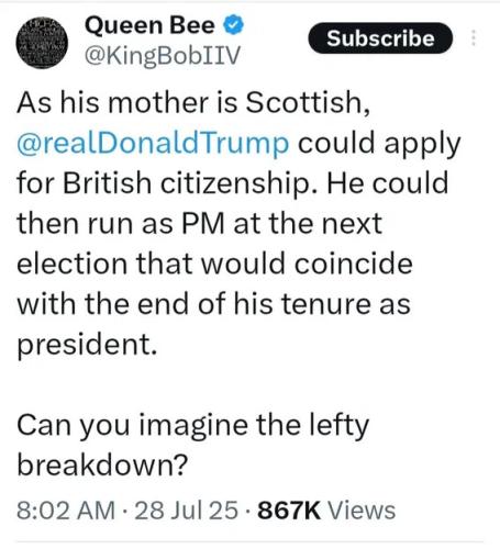 trump-prime-minister