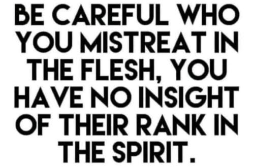 524693017_4128338930774283_1023103901864053749_n