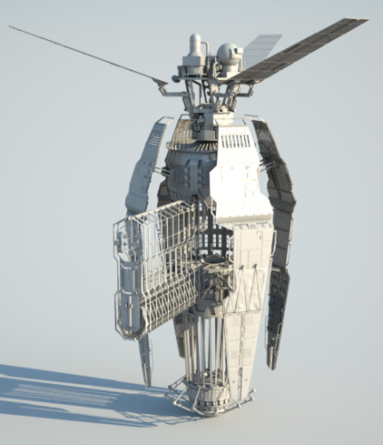 Screenshot 2025-06-30 132959