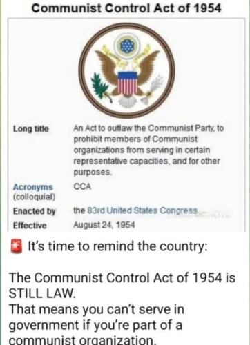 Screenshot 2025-07-18 110321