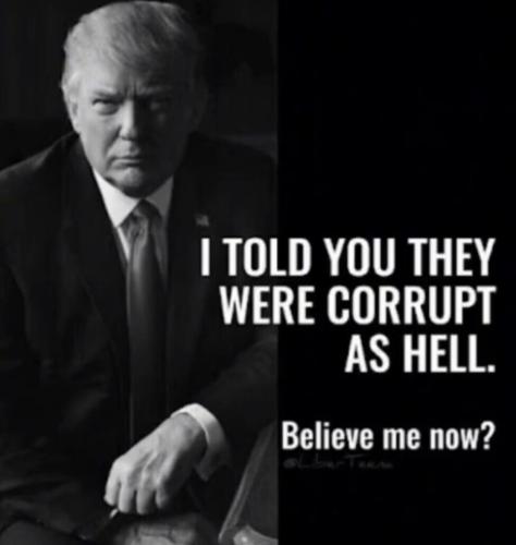 15:59:52 GMT-0500 (Central Daylight Time).image