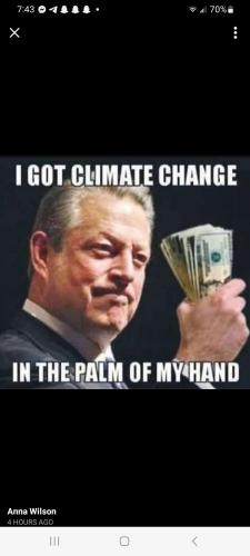 Screenshot_20250630_194331_Facebook