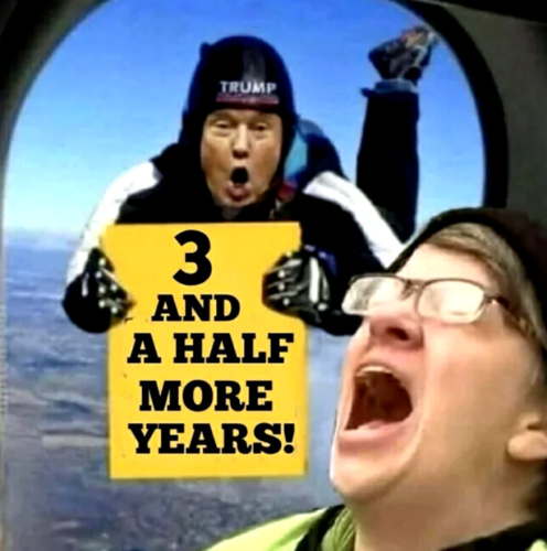 Screenshot 2025-07-05 151611