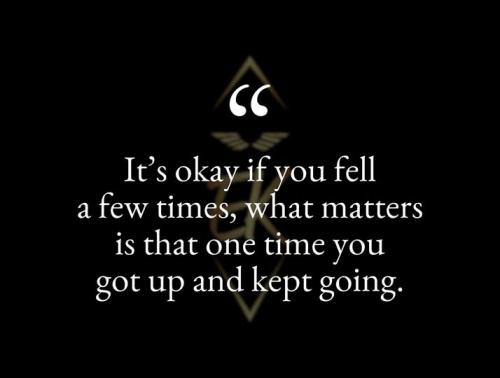 526079405_1058293823162031_6562923080973320547_n