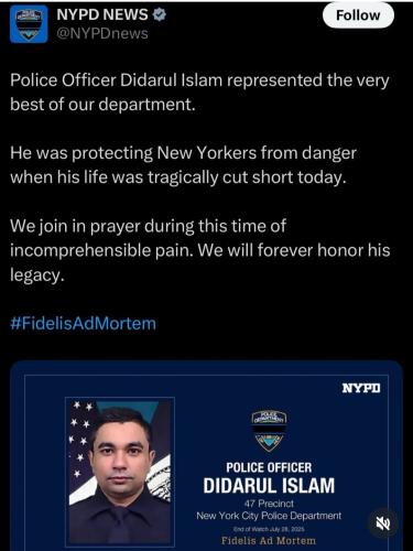 Screenshot_20250729_021400_Instagram