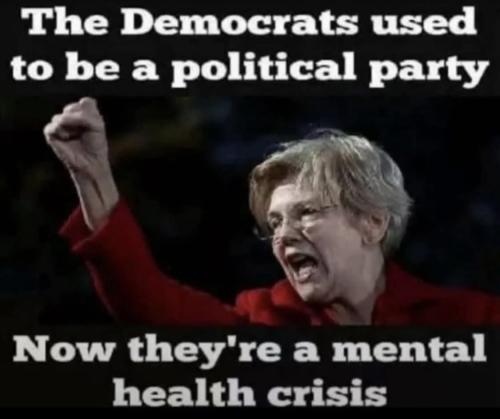 FB_IMG_1753556036912