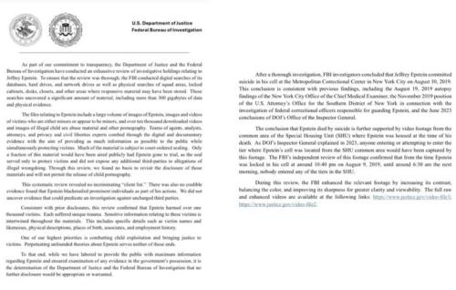 12:57:50 GMT-0500 (CDT)