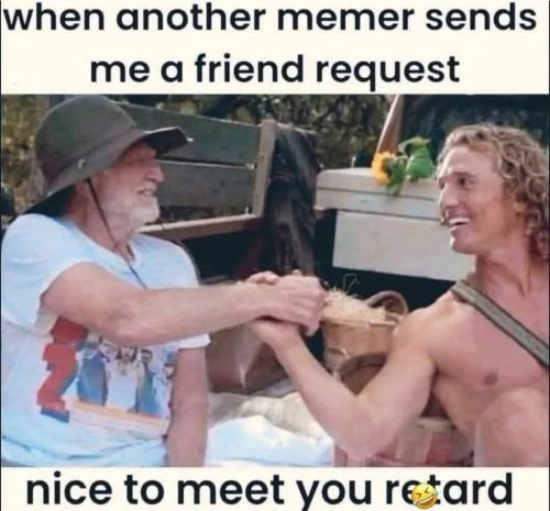 31460549-014C-45A9-AF76-C46FB9C1CFF7