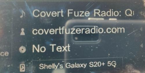 Screenshot_20250728_165011_Gallery