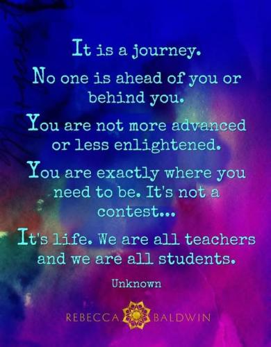 518381116_749156844667177_3644268540046457996_n