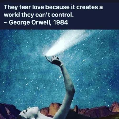 ,,, , 418182706_10161997005