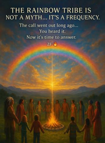 524809841_759528306761972_2112366714349052815_n