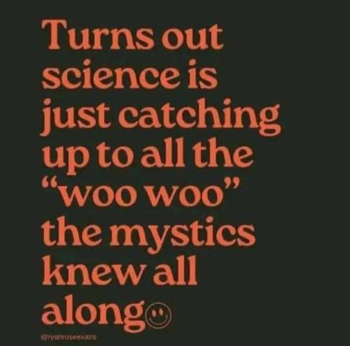 523768450_10235493940262915_3171684624497415486_n