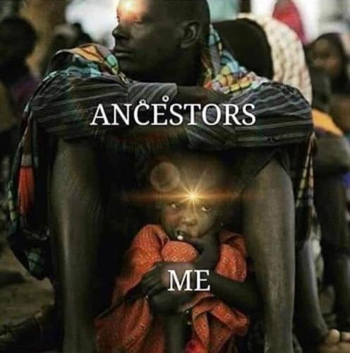 7ad479203e22aea364bf2d16c64a88e7