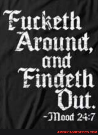 dae7c9c3cf695616679057e86c78a49e91d454220c250e948f071517c6f95e69_1