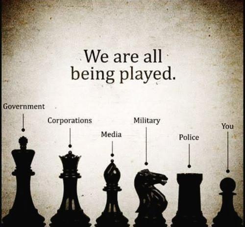 3f6592bf9e956bcf97003ee908720303