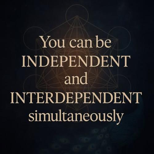 524640431_651414357968211_513118411011576049_n