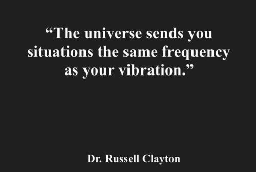 516941060_24526256050312504_951095265052514915_n