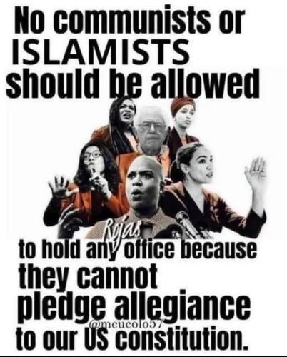 518273486_1044040881205725_4612134304839023609_n