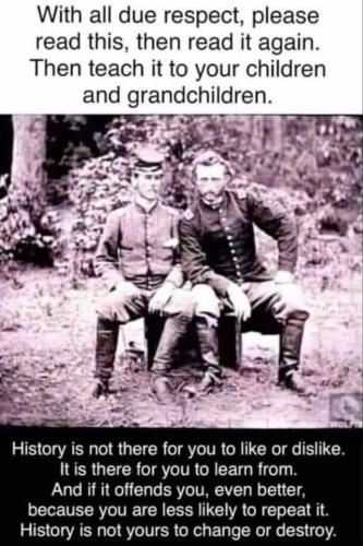 316ce093a224efc133cb73ae488e3f13_768x0