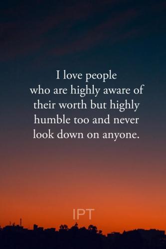 514253019_1258886248944649_1651287643994712669_n