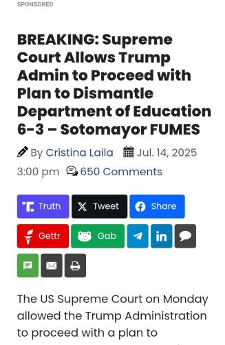 Screenshot_20250714-174550