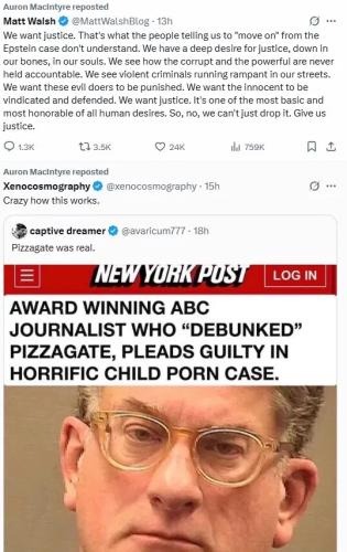 cc0ad0fc4ebf989170c991af04861848