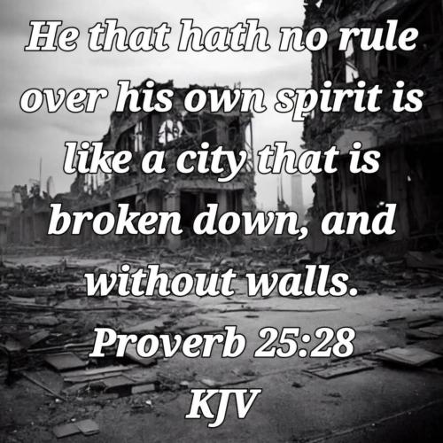 27205130-8b4e-434a-860c-e4bc139e474a