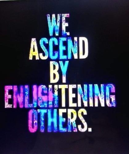 3fa14160e9719a221c70c7810126ab22