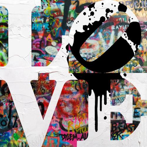 db037084016a456c2da553bc2046b883