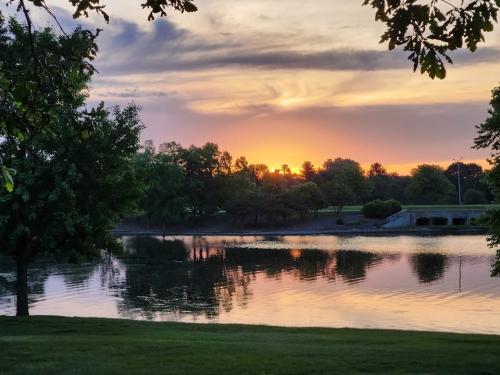 08:07:15 GMT-0500 (Central Daylight Time).image