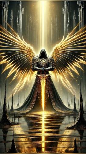 23dac6755aa45d39a1401757ce3ab2f7