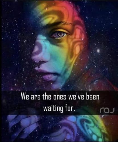 519897363_751970507719144_7432668276961799031_n