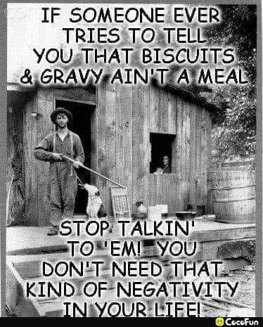 9f50dafa58ef73bb1b0dbd20dee053b6_768x0