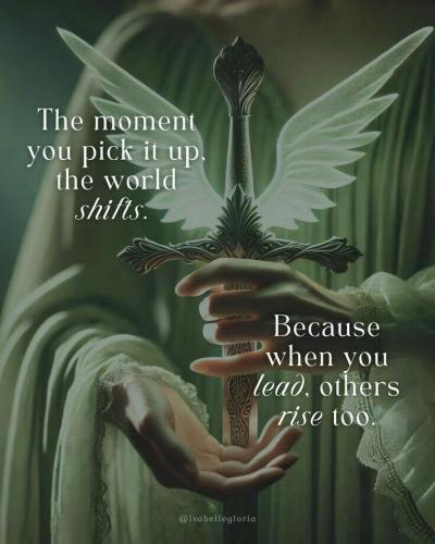 c1cfa7c1c3264ba96a56100da89bd840