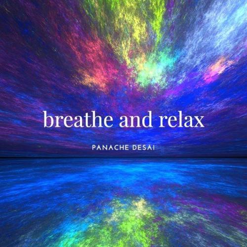 0543dd3d01dc6978bb0260a034e9c3dc