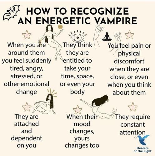 113a34a8c1d7f8d8a0fce9502392e38b