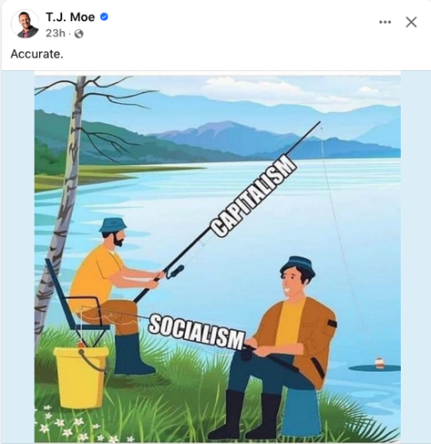 Screen Shot 2025-07-26 at 11.04.26 AM